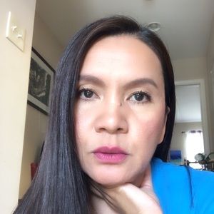 Meet your Posher, Nora